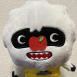 もうひとりの私